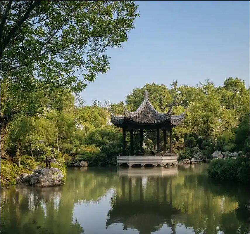 西吉县芷巧餐饮有限公司